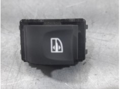 MANDO ELEVALUNAS TRASERO DERECHO 254119716R 