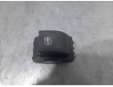 Recambio de mando elevalunas trasero izquierdo para renault kadjar (ha_, hl_) 1.5 blue dci 115 referencia OEM IAM 254119716R  