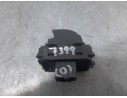 Recambio de mando elevalunas trasero izquierdo para renault kadjar (ha_, hl_) 1.5 blue dci 115 referencia OEM IAM 254119716R  