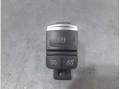 Recambio de palanca freno de mano para renault kadjar (ha_, hl_) 1.5 blue dci 115 referencia OEM IAM 265851573R  