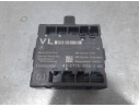 Recambio de modulo electronico para mercedes-benz vito tourer (w447) 114 cdi / 114 bluetec 4-matic (447.701, 447.703,... referen