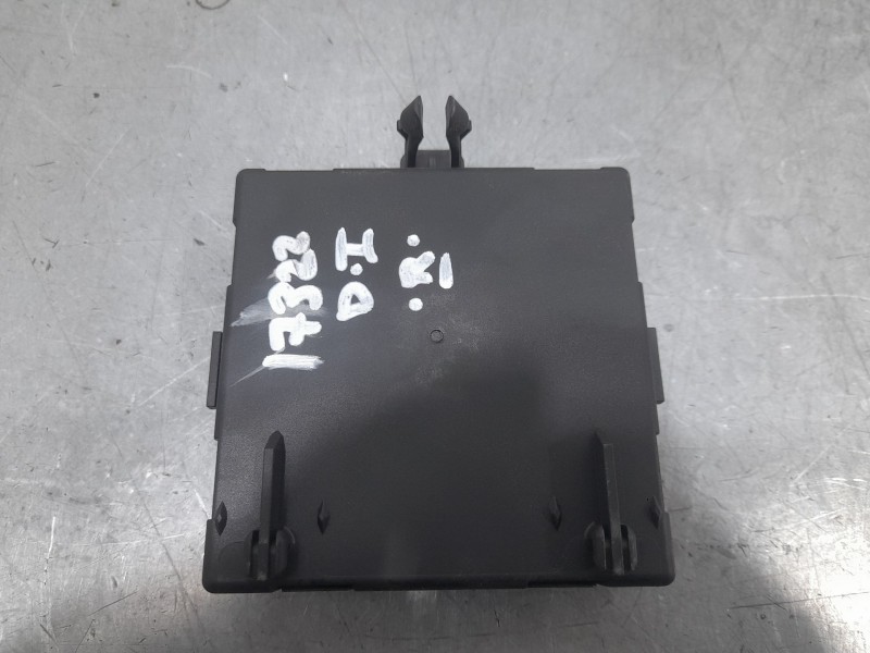 Recambio de modulo electronico para mercedes-benz vito tourer (w447) 114 cdi / 114 bluetec 4-matic (447.701, 447.703,... referen