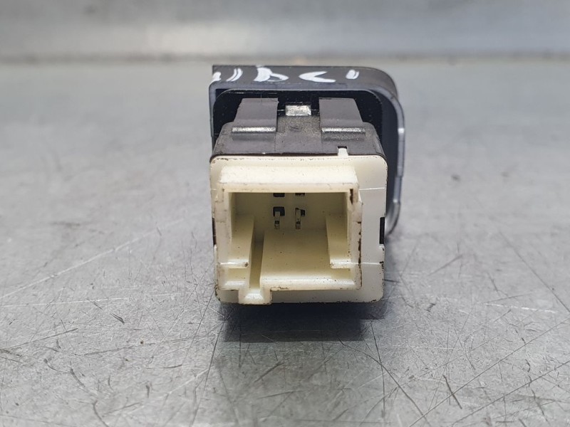 Recambio de warning para citroën berlingo start m referencia OEM IAM 9817043077  