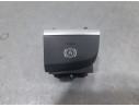 Recambio de interruptor para audi a3 sportback (8va, 8vf) 1.6 tdi referencia OEM IAM 8V1927143C  