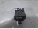 Recambio de interruptor para audi a3 sportback (8va, 8vf) 1.6 tdi referencia OEM IAM 8V1927143C  