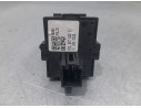 Recambio de interruptor para audi a3 sportback (8va, 8vf) 1.6 tdi referencia OEM IAM 8V1927143C  
