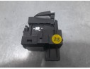 Recambio de interruptor para audi a3 sportback (8va, 8vf) 1.6 tdi referencia OEM IAM 8V1927143C  