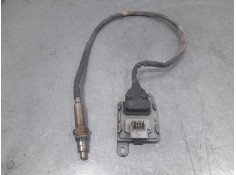 SONDA LAMBDA 227901939R 