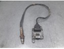 Recambio de sonda lambda para renault kadjar (ha_, hl_) 1.5 blue dci 115 referencia OEM IAM 227901939R  