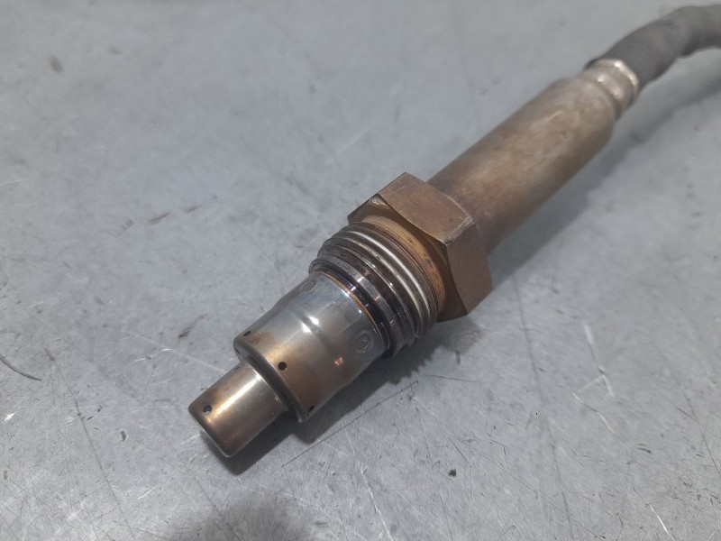 Recambio de sonda lambda para renault kadjar (ha_, hl_) 1.5 blue dci 115 referencia OEM IAM 227901939R  