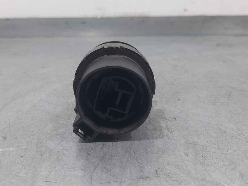 Recambio de boton start/stop para renault kadjar (ha_, hl_) 1.5 blue dci 115 referencia OEM IAM 285905306R  