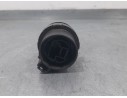 Recambio de boton start/stop para renault kadjar (ha_, hl_) 1.5 blue dci 115 referencia OEM IAM 285905306R  