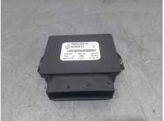 Recambio de modulo electronico para renault kadjar (ha_, hl_) 1.5 blue dci 115 referencia OEM IAM 285F24621R  