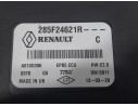 Recambio de modulo electronico para renault kadjar (ha_, hl_) 1.5 blue dci 115 referencia OEM IAM 285F24621R  