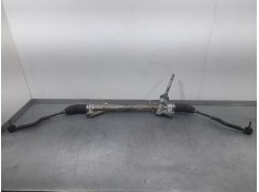 Recambio de cremallera direccion para renault kadjar (ha_, hl_) 1.5 blue dci 115 referencia OEM IAM 4EH0ALH 490013876R 7812127