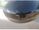 Recambio de retrovisor derecho para opel mokka elegance referencia OEM IAM 983747249V ELECTRICO, TOCADO 6 Y 2 CABLES 