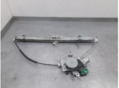 ELEVALUNAS DELANTERO IZQUIERDO 80731JX30A 