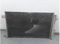 Recambio de condensador / radiador aire acondicionado para renault kadjar (ha_, hl_) 1.5 blue dci 115 referencia OEM IAM 9210045