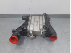 INTERCOOLER 144967867R 