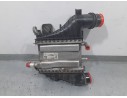 Recambio de intercooler para renault kadjar (ha_, hl_) 1.5 blue dci 115 referencia OEM IAM 144967867R  