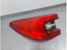 PILOTO TRASERO IZQUIERDO EXTERIOR 265552789R 