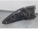 Recambio de piloto trasero izquierdo exterior para renault kadjar (ha_, hl_) 1.5 blue dci 115 referencia OEM IAM 265552789R  
