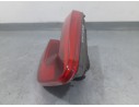 Recambio de piloto trasero izquierdo interior para renault kadjar (ha_, hl_) 1.5 blue dci 115 referencia OEM IAM 26555353R  