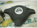 Recambio de kit airbag para volkswagen passat berlina (3b2) 1.9 tdi referencia OEM IAM   