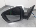 Recambio de retrovisor izquierdo para renault kadjar (ha_, hl_) 1.5 blue dci 115 referencia OEM IAM 963021293R 13003160 