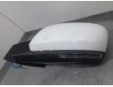 Recambio de retrovisor izquierdo para renault kadjar (ha_, hl_) 1.5 blue dci 115 referencia OEM IAM 963021293R 13003160 
