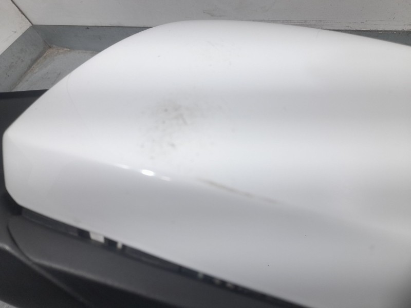 Recambio de retrovisor izquierdo para renault kadjar (ha_, hl_) 1.5 blue dci 115 referencia OEM IAM 963021293R 13003160 