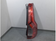 PILOTO TRASERO DERECHO 6351AC 