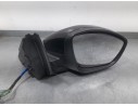 Recambio de retrovisor derecho para peugeot 208 ii (ub_, up_, uw_, uj_) 1.2 puretech 75 referencia OEM IAM 98260171XT 2326731151