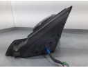 Recambio de retrovisor derecho para peugeot 208 ii (ub_, up_, uw_, uj_) 1.2 puretech 75 referencia OEM IAM 98260171XT 2326731151