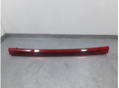 Recambio de piloto trasero central para hyundai i20 iii (bc3, bi3) 1.0 t-gdi referencia OEM IAM 92409Q0100  