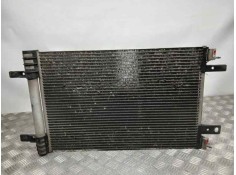 CONDENSADOR / RADIADOR AIRE ACONDICIONADO 9816746580B GN789001 MAHLE