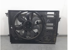 ELECTROVENTILADOR 21481HV80B T224806A VALEO