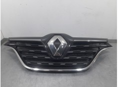 REJILLA DELANTERA 623108789R 