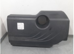 TAPA MOTOR 140414PM0A 