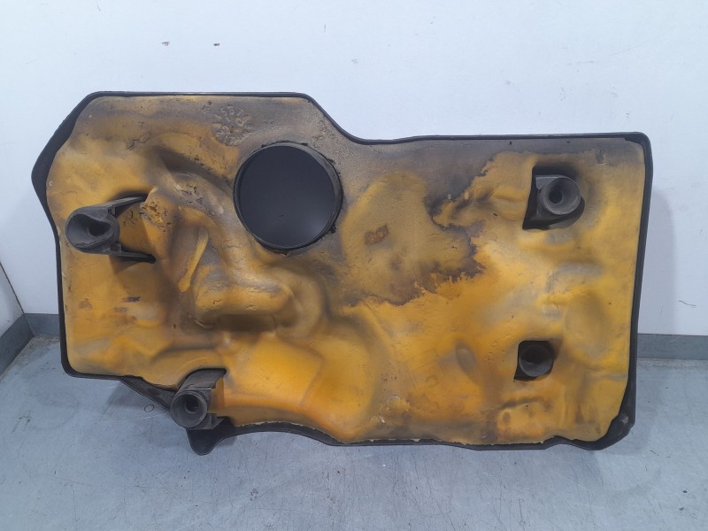 Recambio de tapa motor para renault kadjar (ha_, hl_) 1.5 blue dci 115 referencia OEM IAM 140414PM0A  