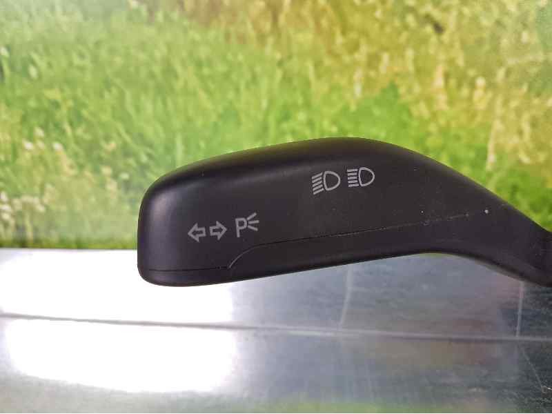 Recambio de com 2000 para volkswagen polo (9n1) highline referencia OEM IAM 203257ATW 6Q0953503AD 