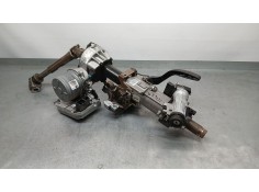 Recambio de columna direccion para seat arona style edition referencia OEM IAM 2Q1423510AK ELECTRO-MECANICA A0074769A