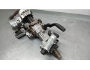 Recambio de columna direccion para seat arona style edition referencia OEM IAM 2Q1423510AK ELECTRO-MECANICA A0074769A