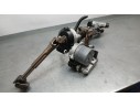 Recambio de columna direccion para seat arona style edition referencia OEM IAM 2Q1423510AK ELECTRO-MECANICA A0074769A