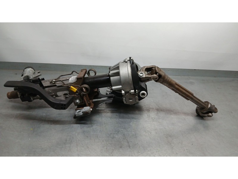 Recambio de columna direccion para seat arona style edition referencia OEM IAM 2Q1423510AK ELECTRO-MECANICA A0074769A
