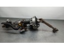 Recambio de columna direccion para seat arona style edition referencia OEM IAM 2Q1423510AK ELECTRO-MECANICA A0074769A