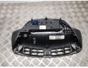 Recambio de cuadro instrumentos para citroën c4 coupe collection referencia OEM IAM 96613462ZD 281164004C VELOCÍMETRO