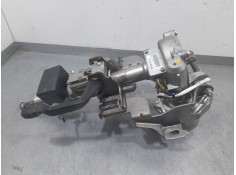 COLUMNA DIRECCION 488100465R 