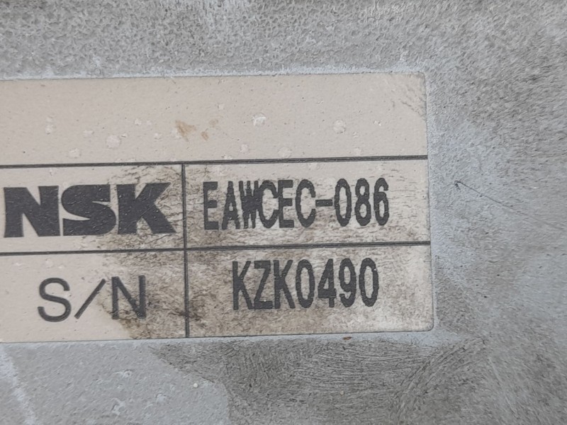 Recambio de columna direccion para renault kadjar (ha_, hl_) 1.5 blue dci 115 referencia OEM IAM 488100465R  