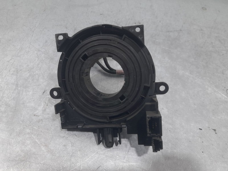 Recambio de kit airbag para renault kadjar (ha_, hl_) 1.5 blue dci 115 referencia OEM IAM 985700230R CON SALPICADERO Y PRETENSOR